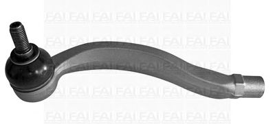 FAI AUTOPARTS ss7330 -  Наконечник поперечной рулевой тяги